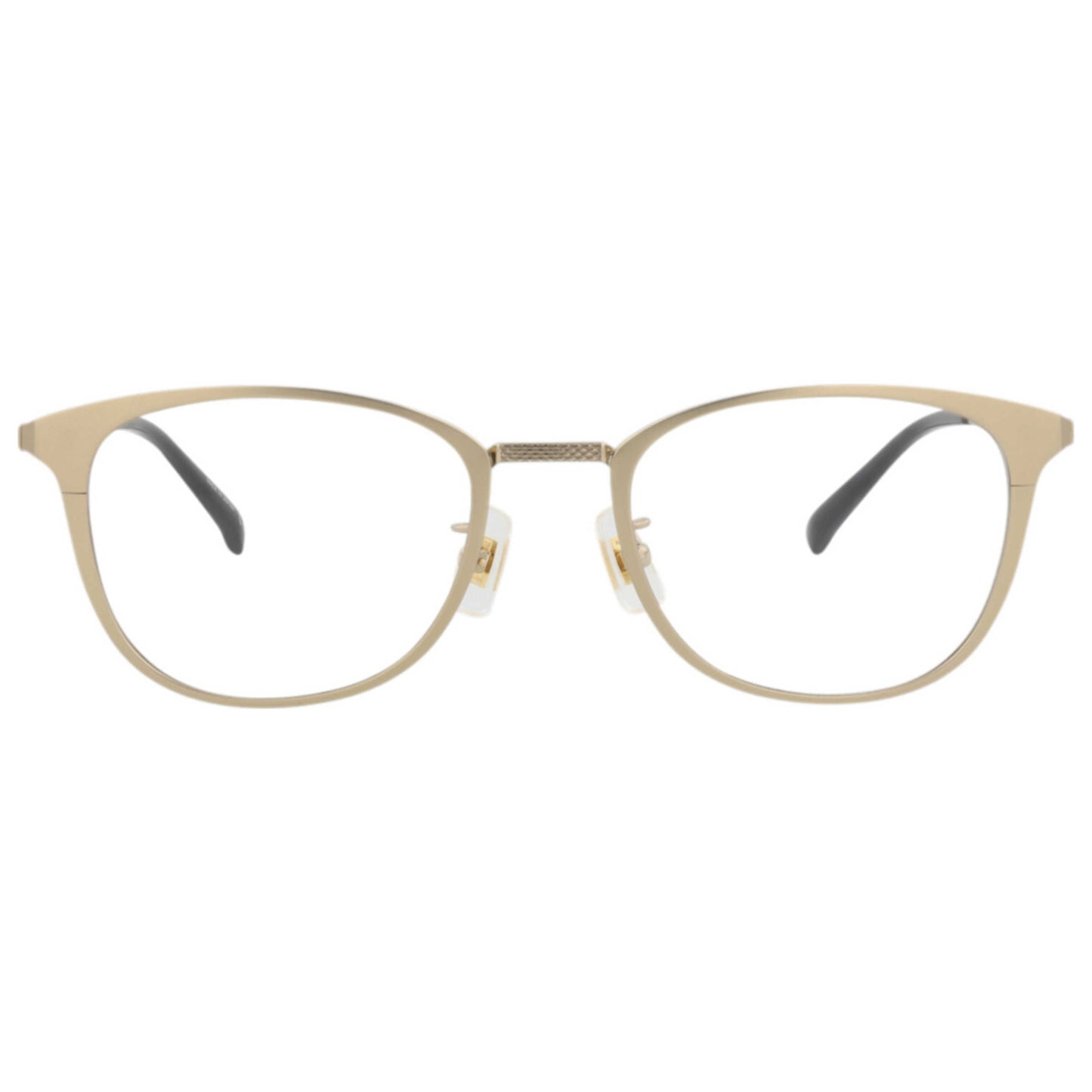 Dunhill Men's Opticals DU0041OA-30012291-004 - Image #6