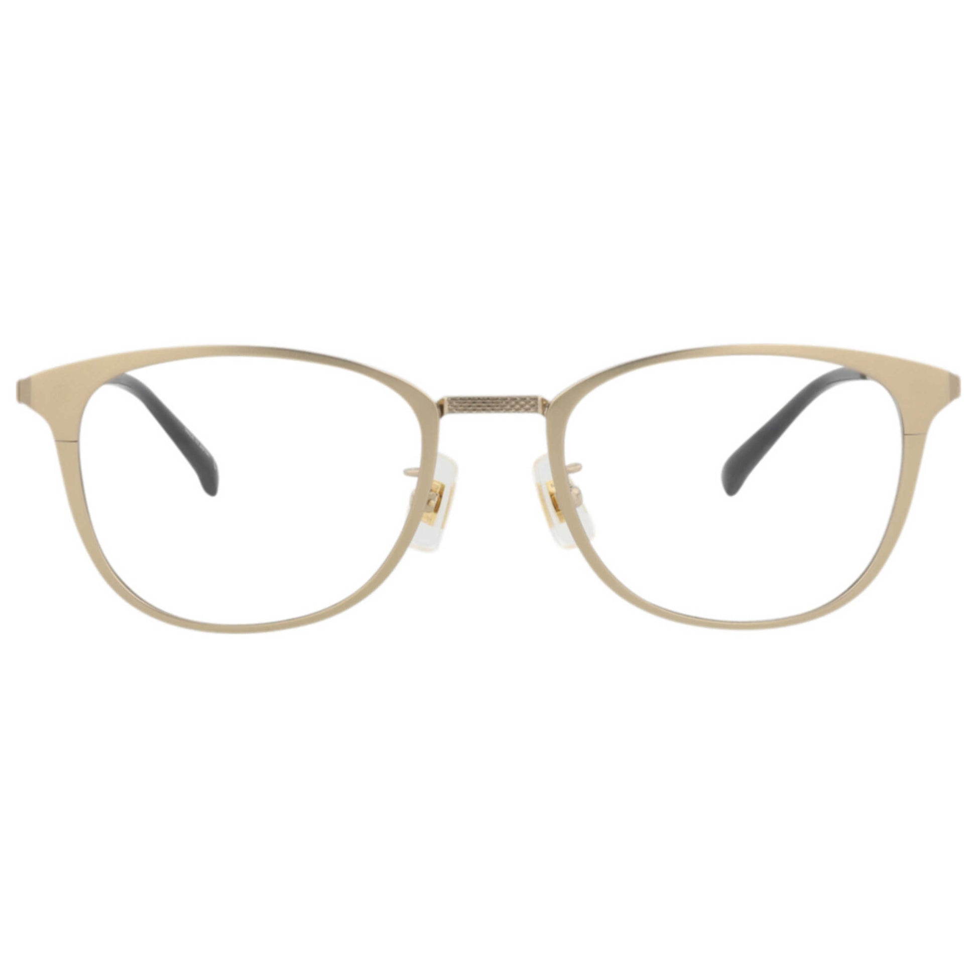 Dunhill Men's Opticals DU0041OA-30012291-004 - Image #6