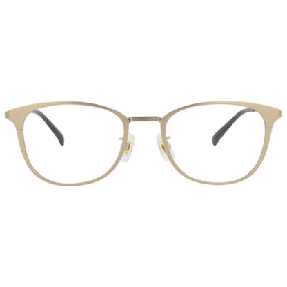 Dunhill Men's Opticals DU0041OA-30012291-004 - Image #6