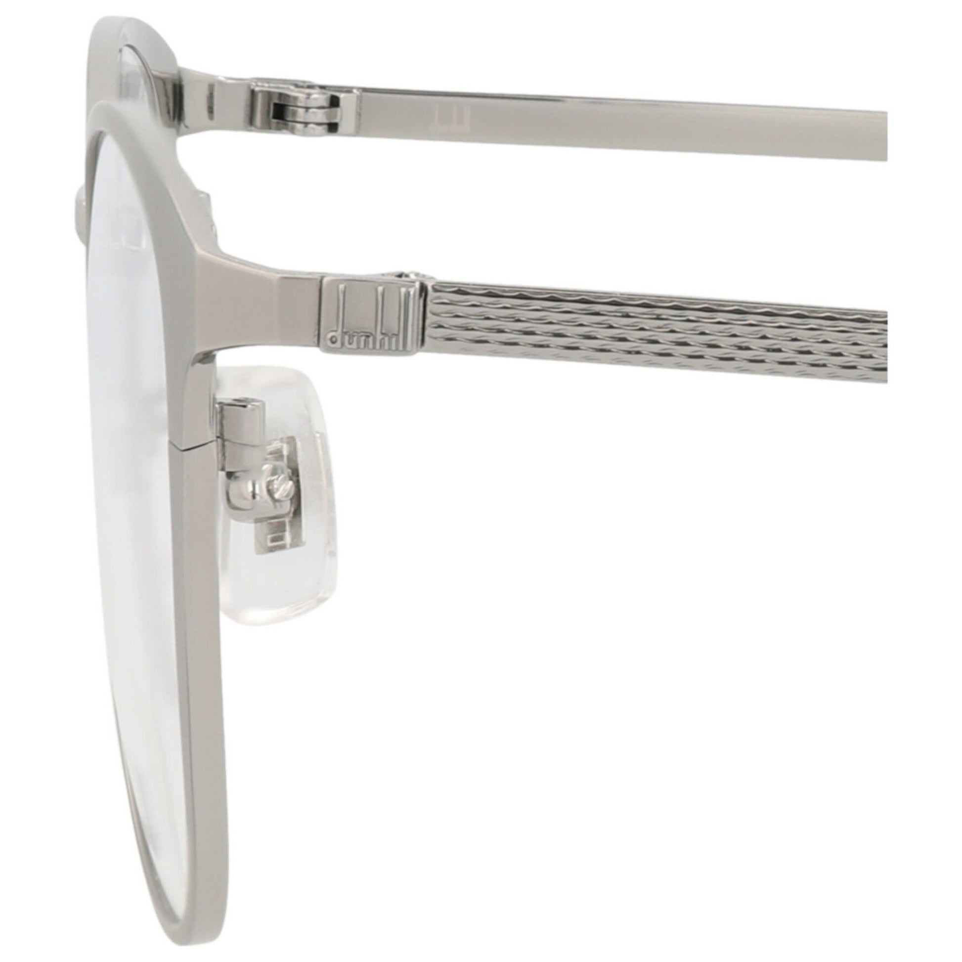 Dunhill Men's Opticals DU0041OA-30012291-007 - Image #8