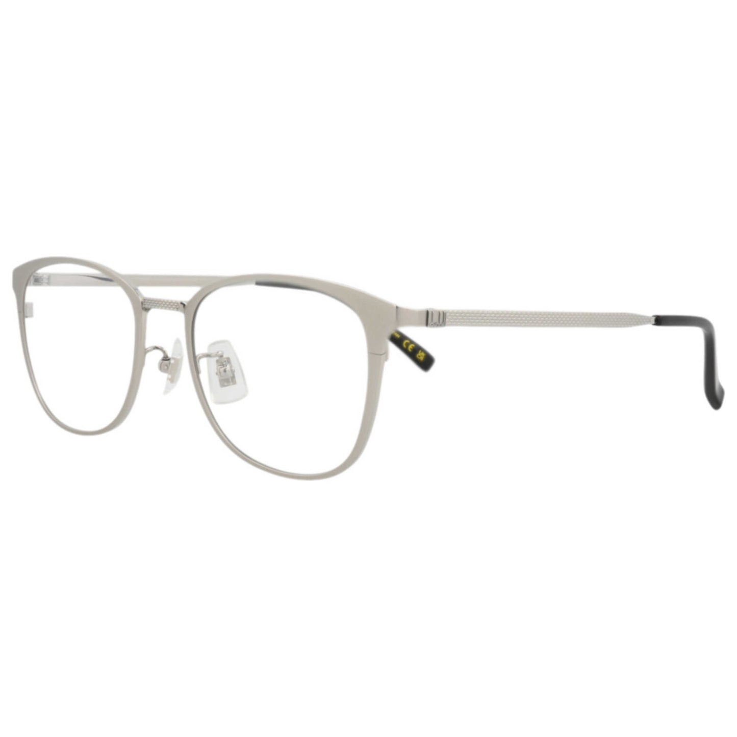 Front view of Dunhill Men's Opticals DU0041OA-30012291-007
