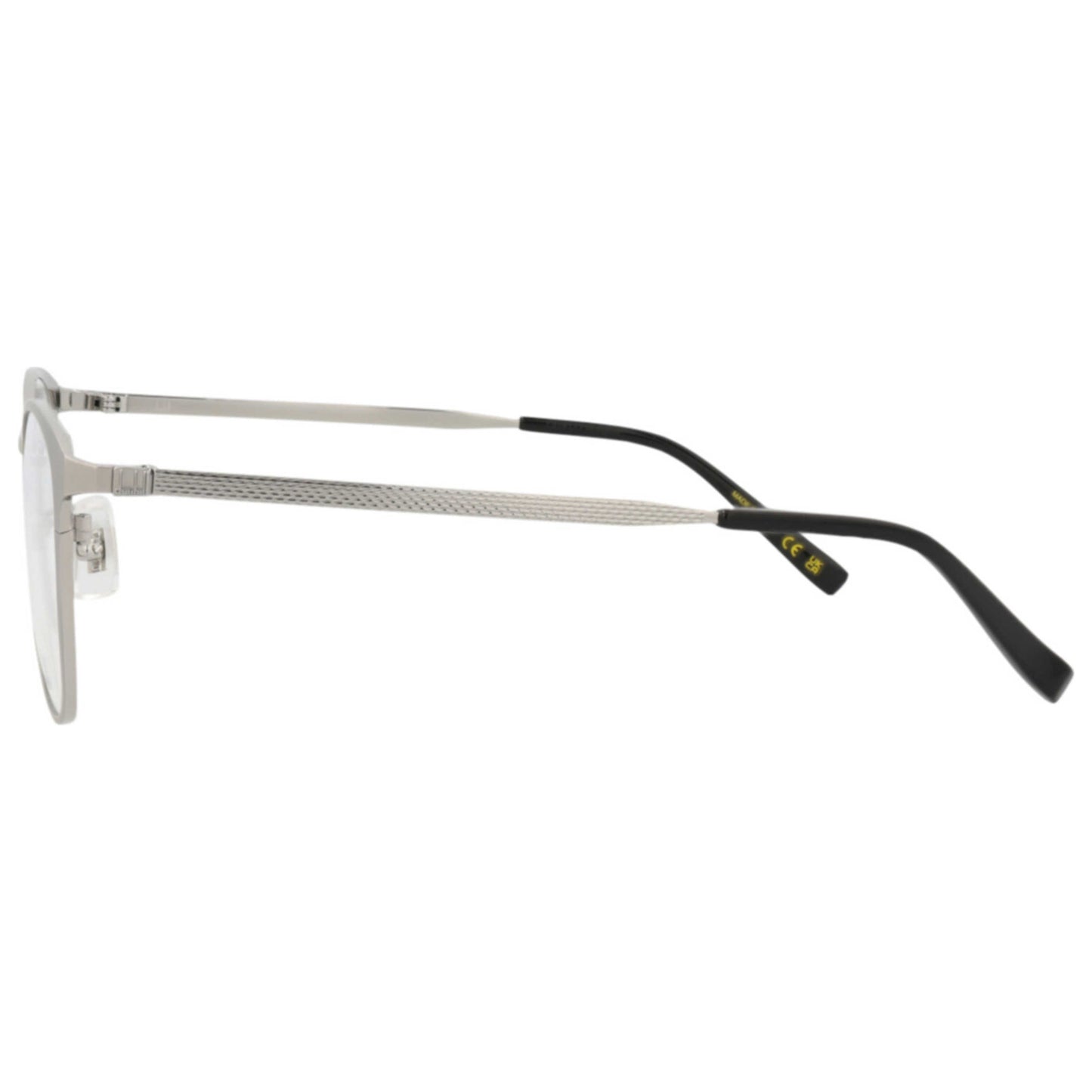 Dunhill Men's Opticals DU0041OA-30012291-007 - Image #3