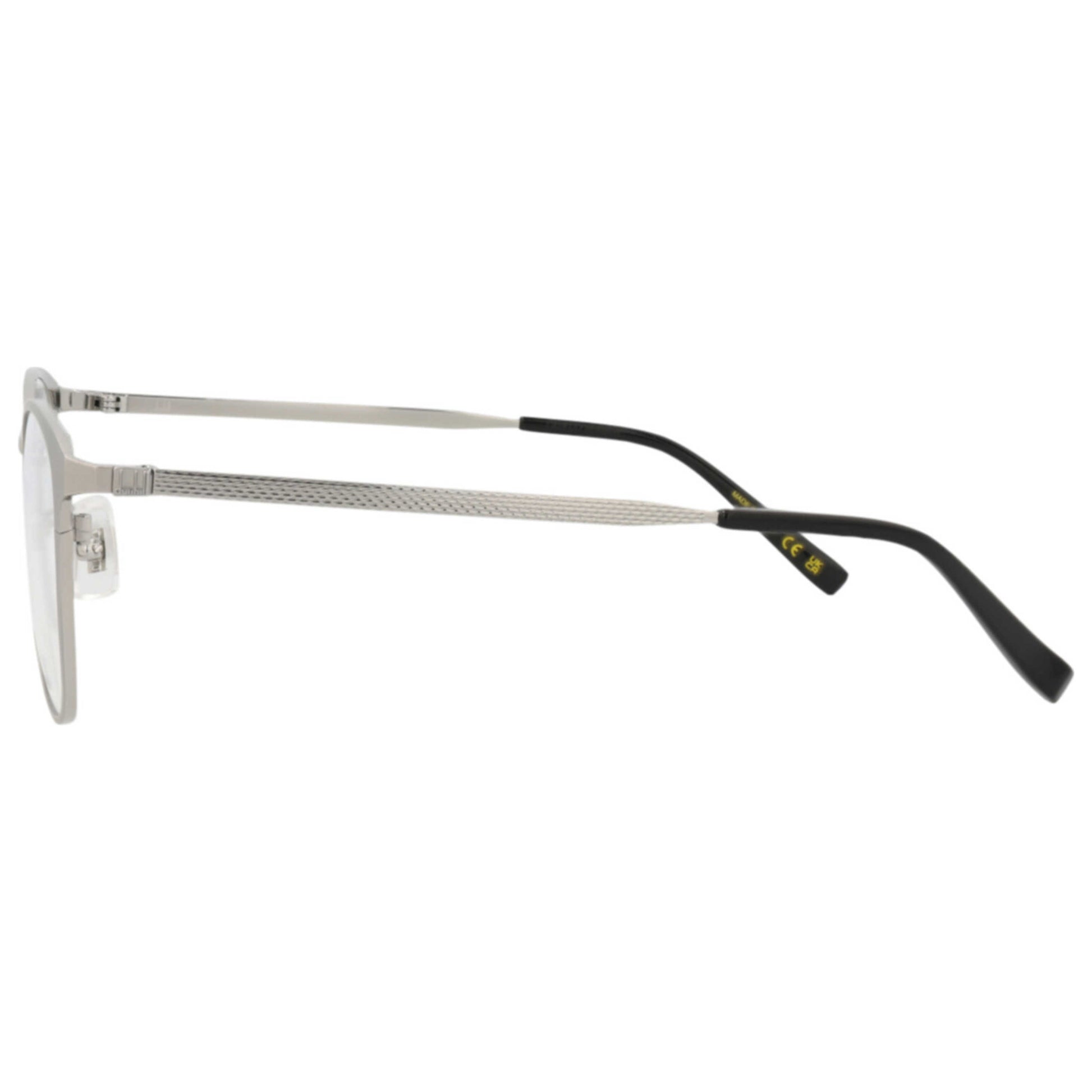 Dunhill Men's Opticals DU0041OA-30012291-007 - Image #3