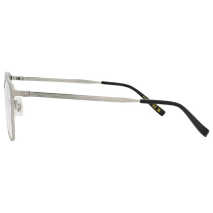 Dunhill Men's Opticals DU0041OA-30012291-007 - Image #3