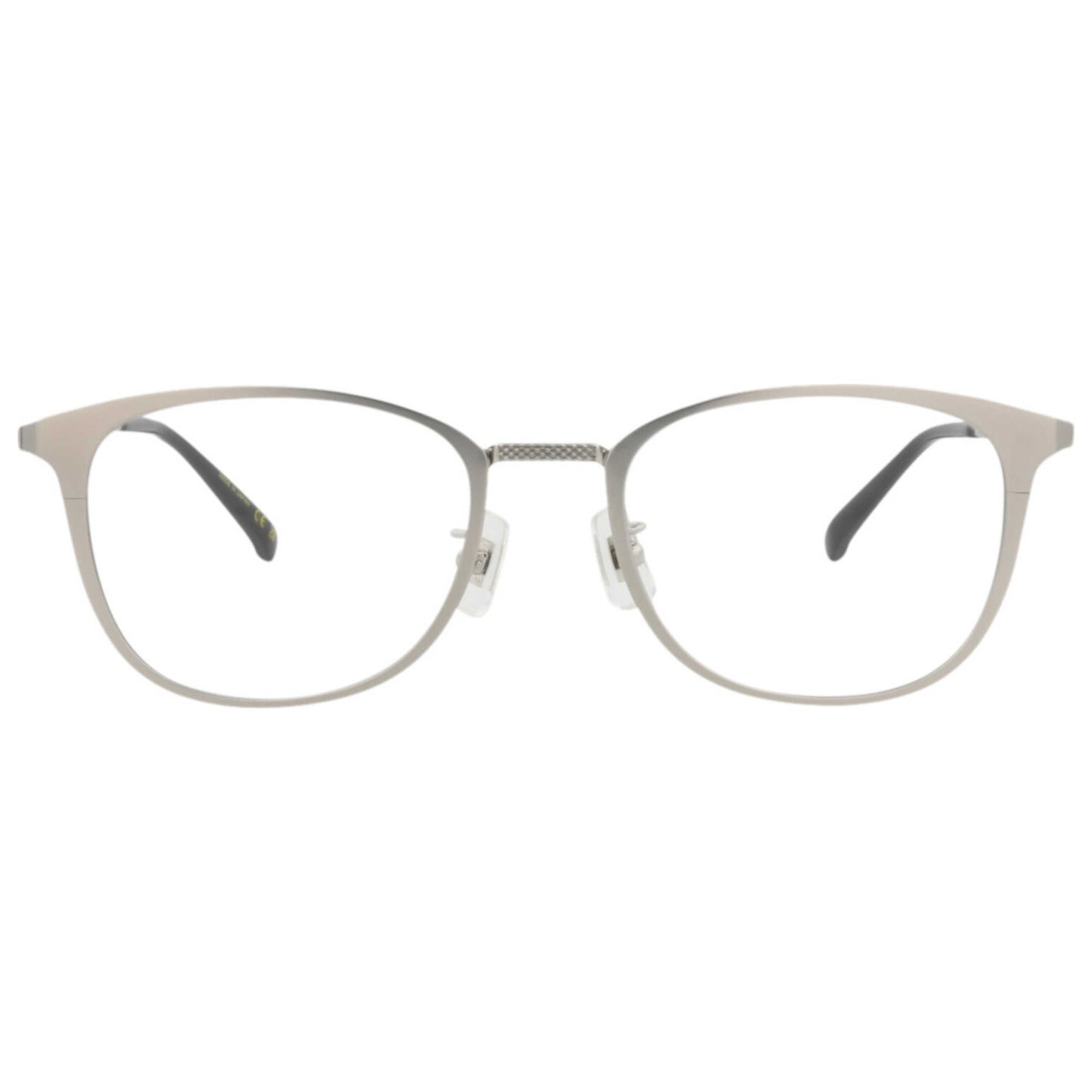 Dunhill Men's Opticals DU0041OA-30012291-007 - Image #6