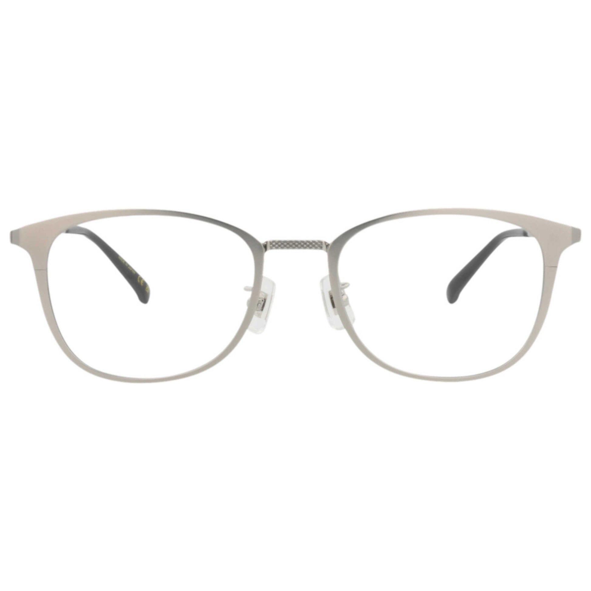 Dunhill Men's Opticals DU0041OA-30012291-007 - Image #6