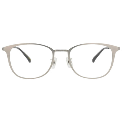 Dunhill Men's Opticals DU0041OA-30012291-007 - Image #6
