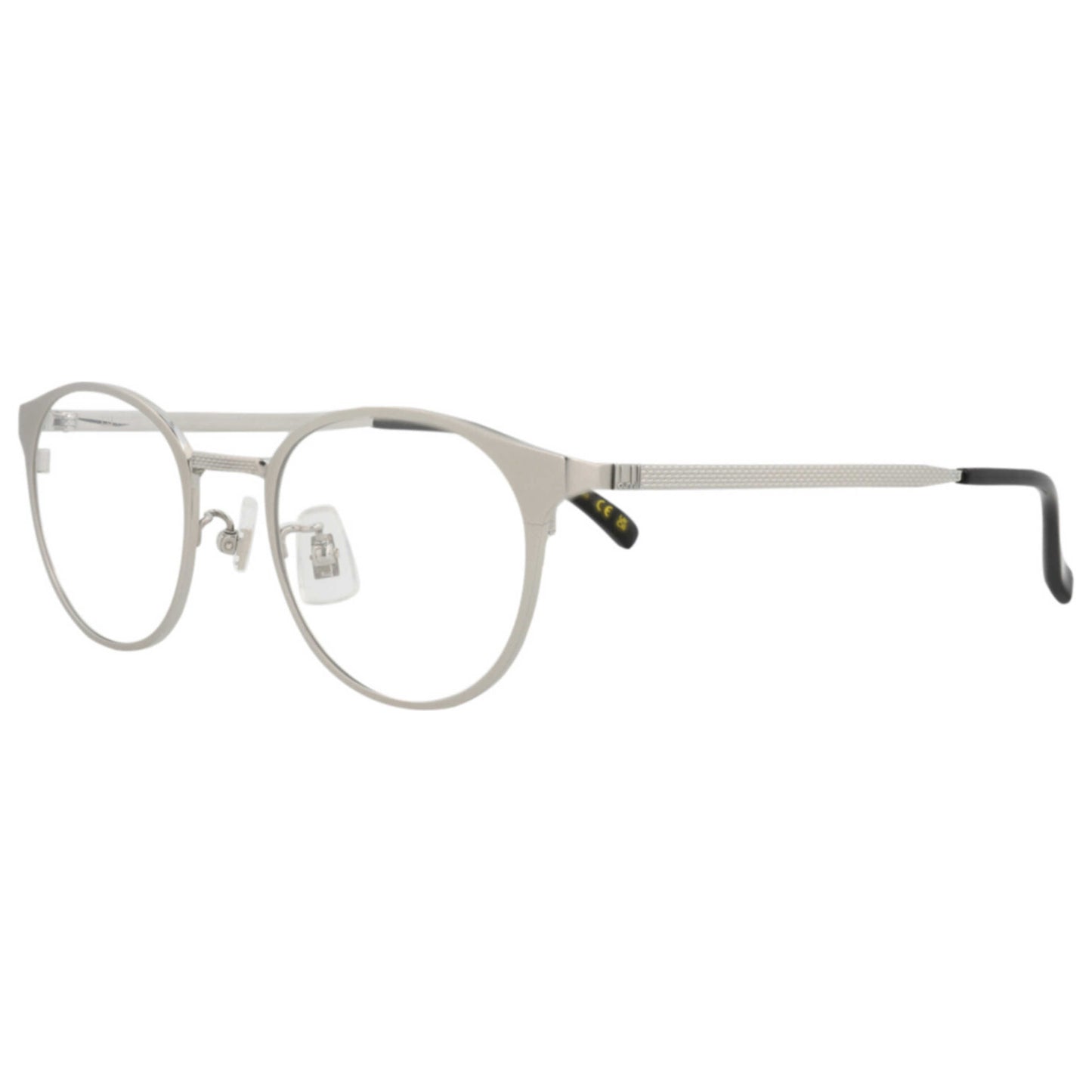 Front view of Dunhill Unisex Opticals DU0044O-30012381-003