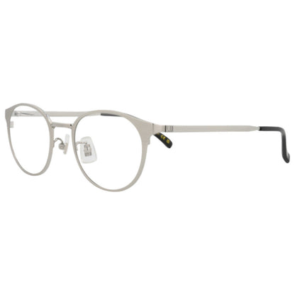 Front view of Dunhill Unisex Opticals DU0044O-30012381-003