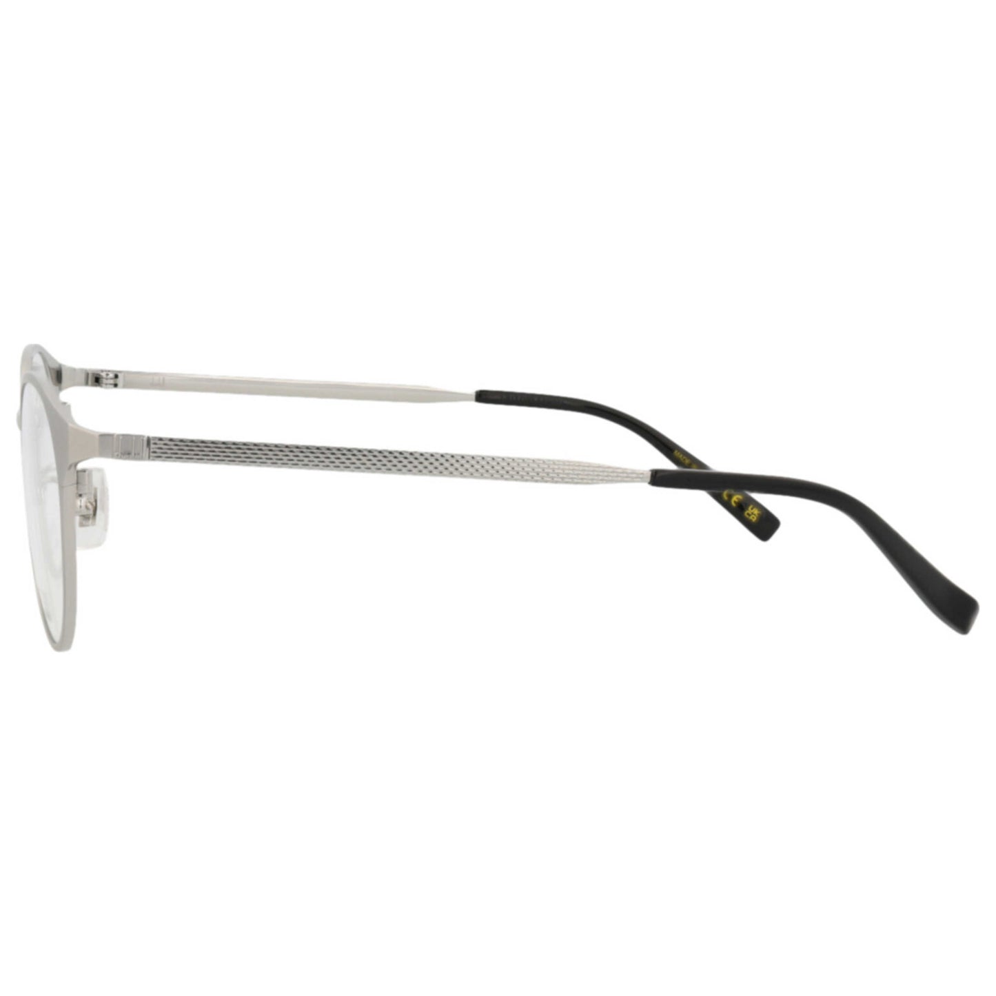 Dunhill Unisex Opticals DU0044O-30012381-003 - Image #3