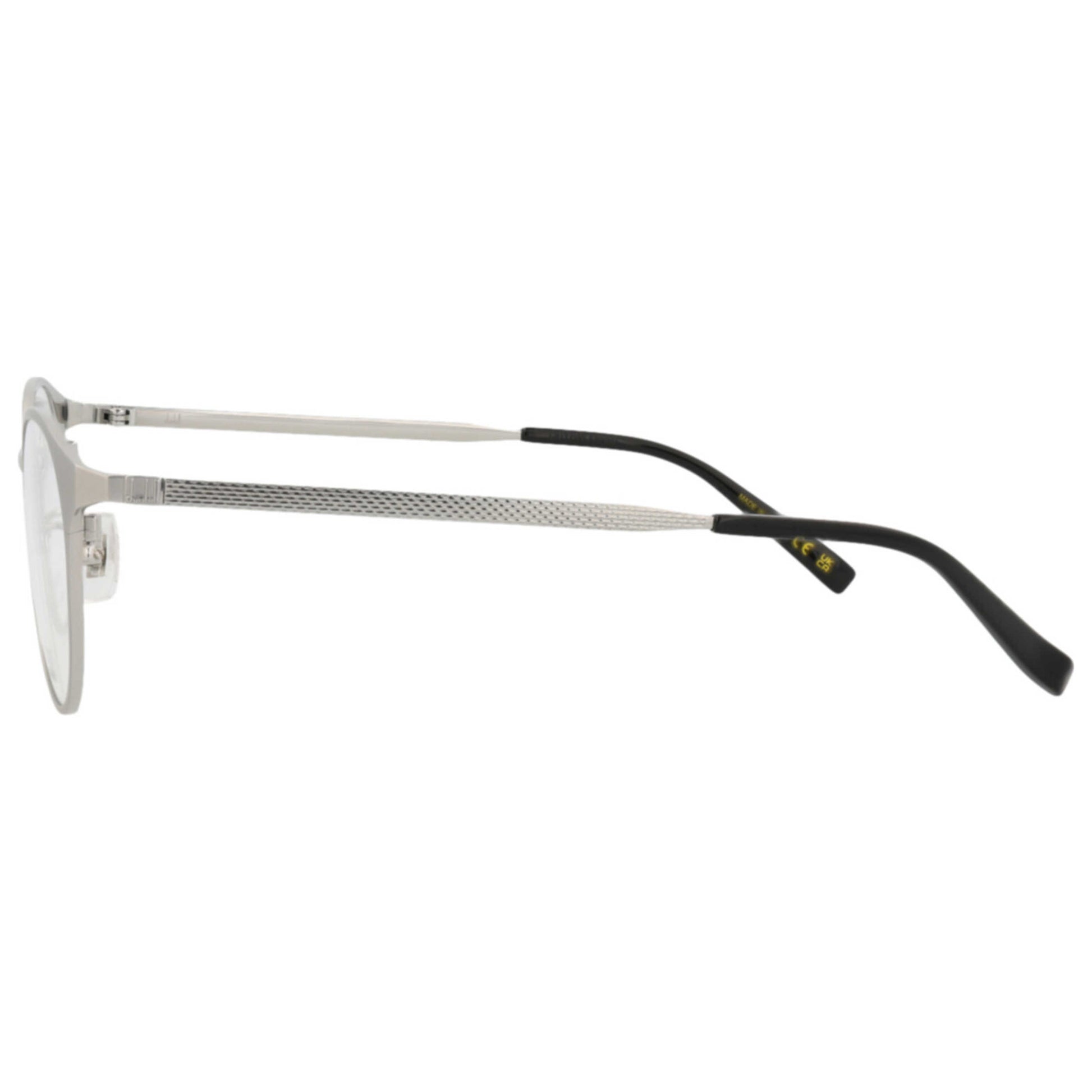 Dunhill Unisex Opticals DU0044O-30012381-003 - Image #3