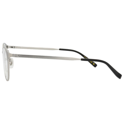 Dunhill Unisex Opticals DU0044O-30012381-003 - Image #3