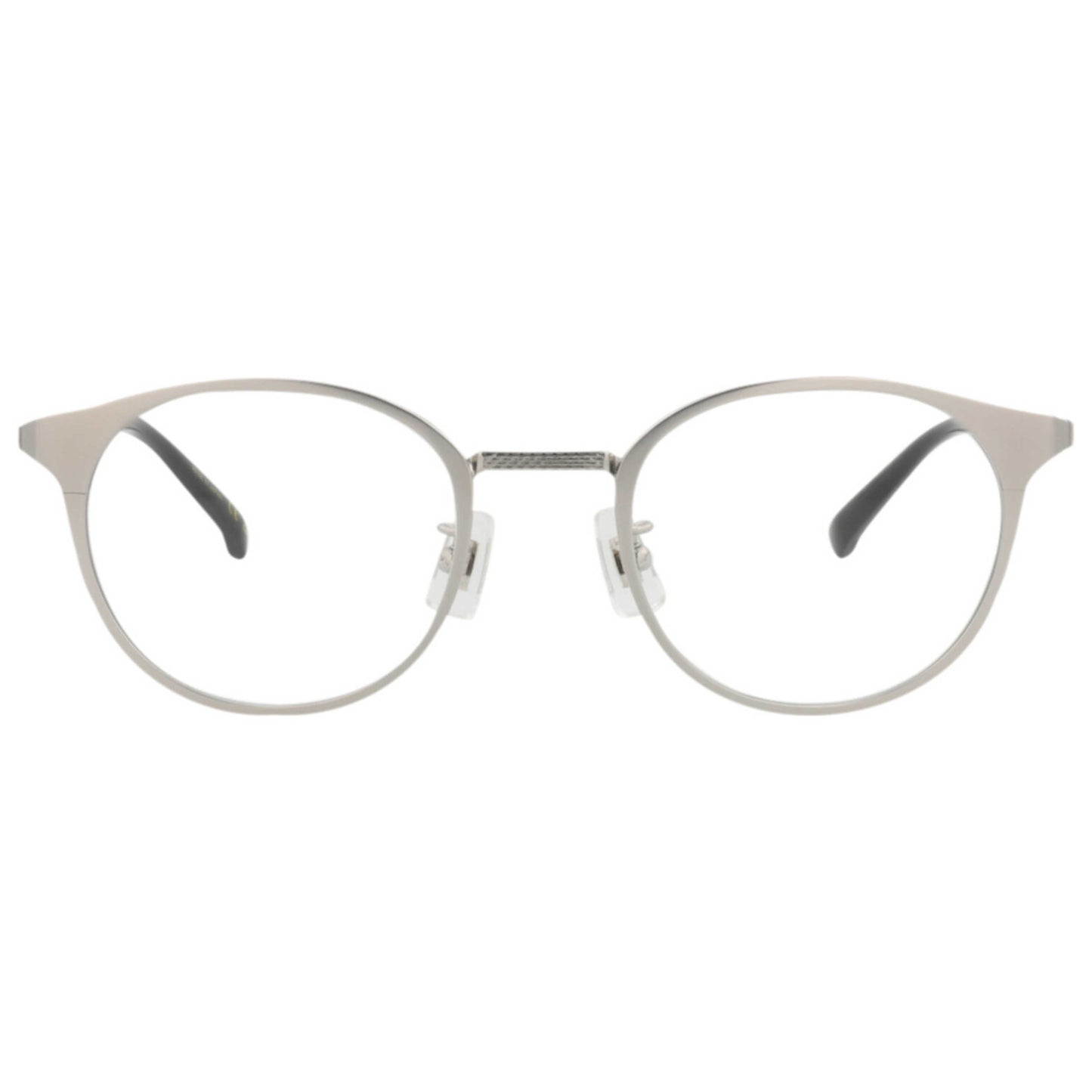 Dunhill Unisex Opticals DU0044O-30012381-003 - Image #6