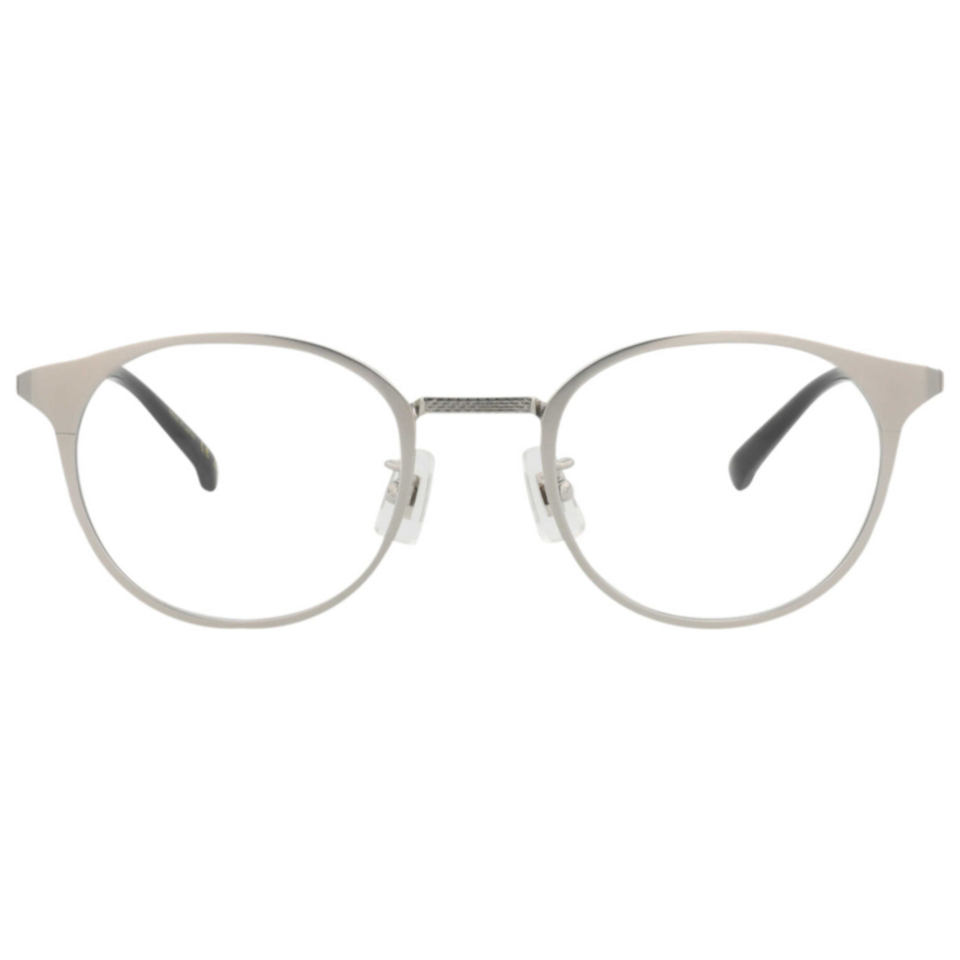 Dunhill Unisex Opticals DU0044O-30012381-003 - Image #6