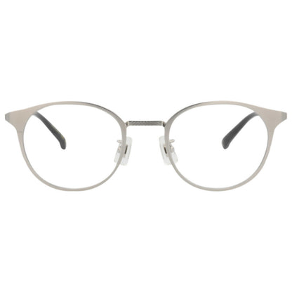Dunhill Unisex Opticals DU0044O-30012381-003 - Image #6