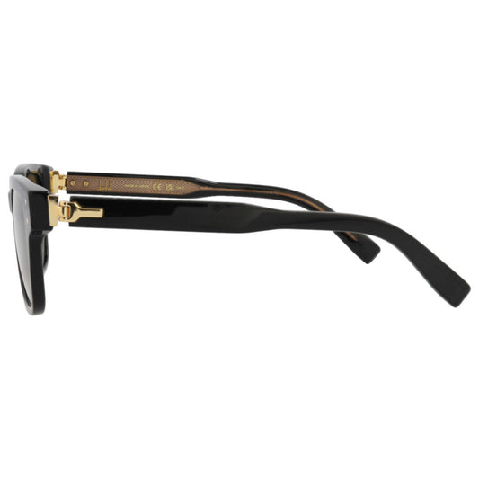 Dunhill Men's Sunglasses DU0045S-30012294-001 - Image #3