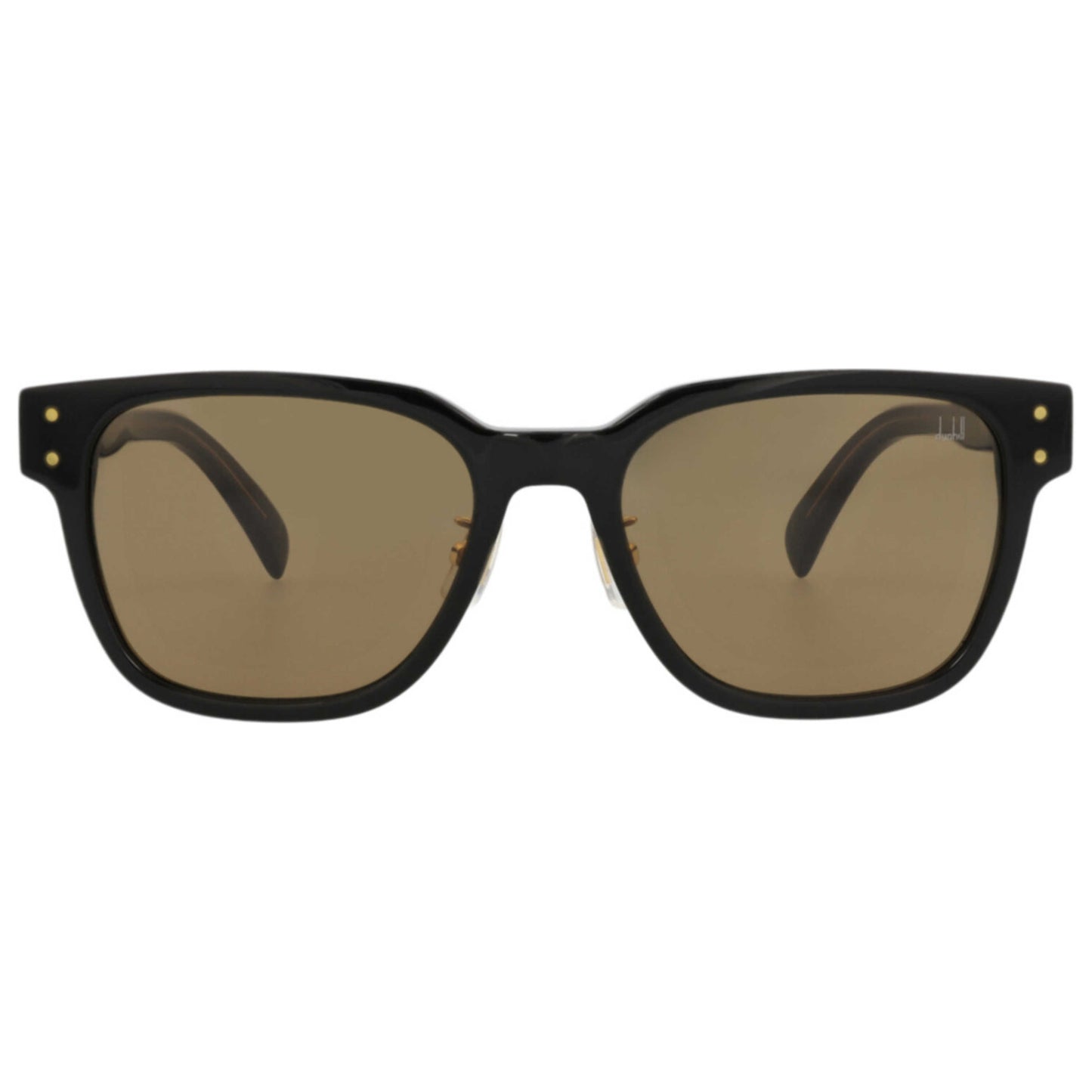 Dunhill Men's Sunglasses DU0045SA-30012624-001 - Image #6