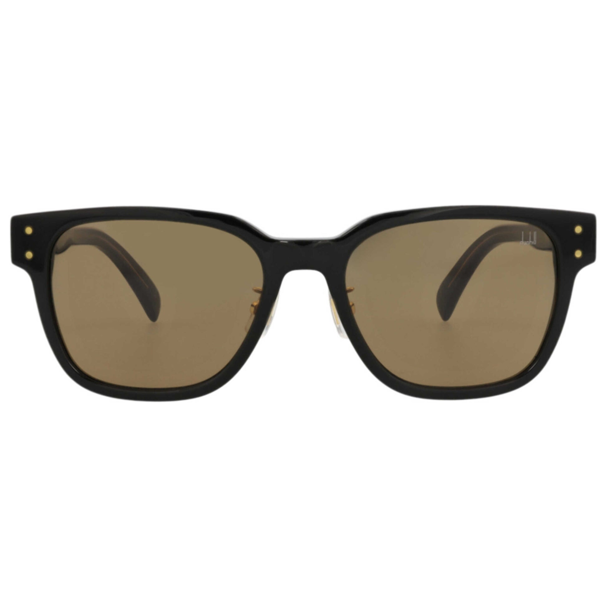 Dunhill Men's Sunglasses DU0045SA-30012624-001 - Image #6