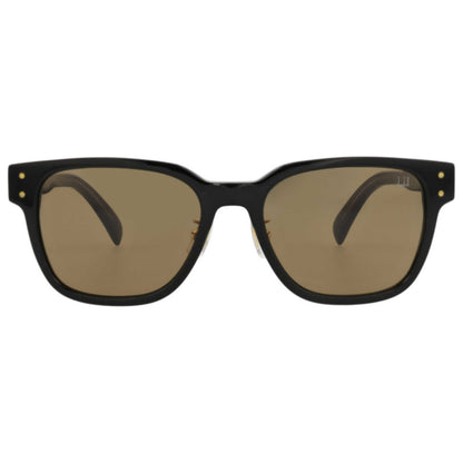Dunhill Men's Sunglasses DU0045SA-30012624-001 - Image #6