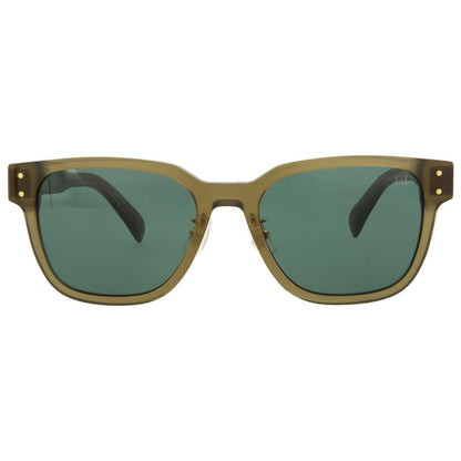 Dunhill Fashion Men's Sunglasses DU0045SA-30012624-004 - Image #2