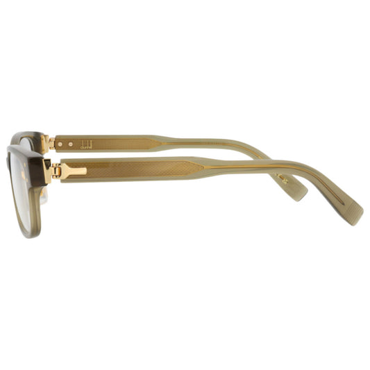 Dunhill Men's Opticals DU0047OA-30012305-004 - Image #3