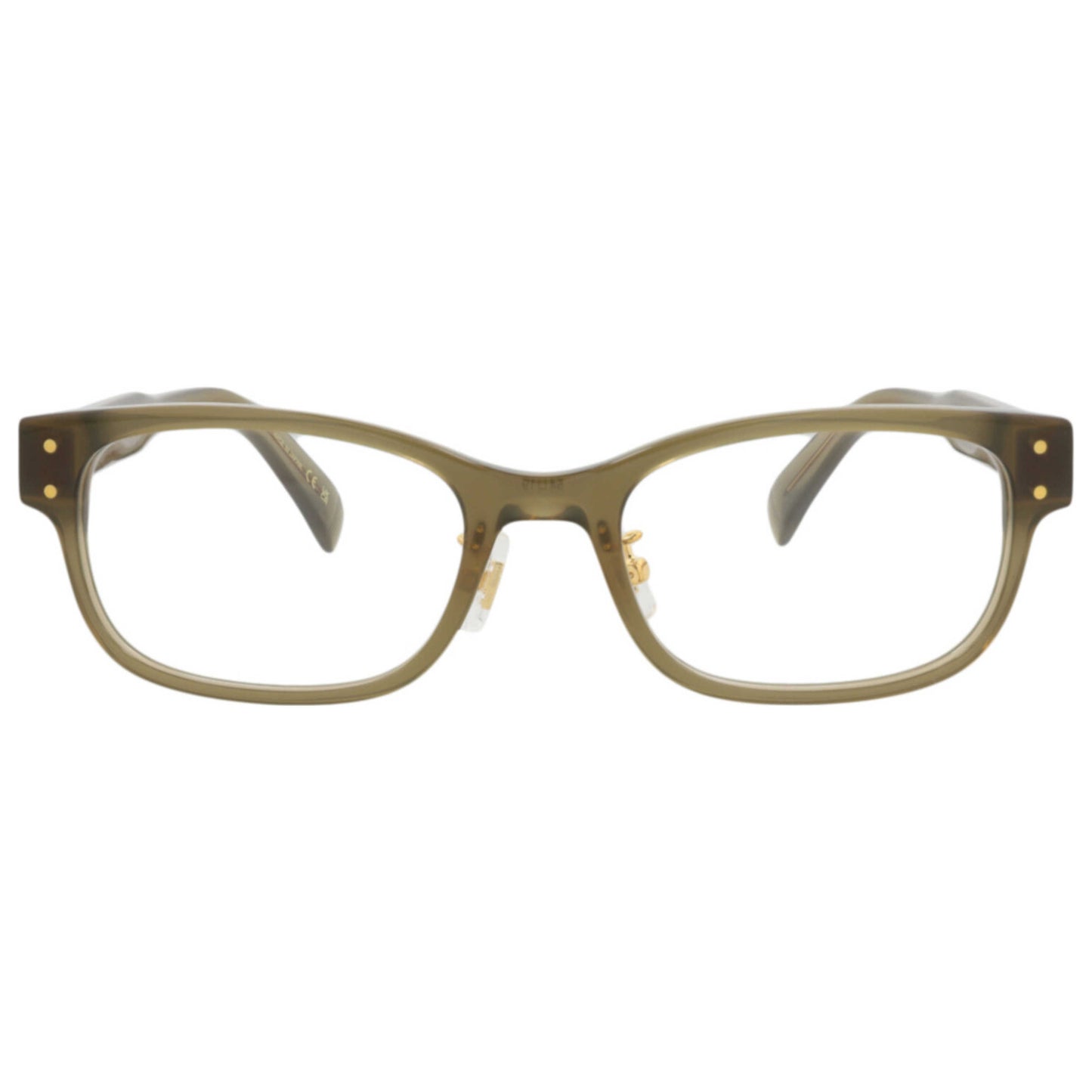 Dunhill Men's Opticals DU0047OA-30012305-004 - Image #6