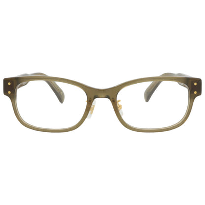 Dunhill Men's Opticals DU0047OA-30012305-004 - Image #6