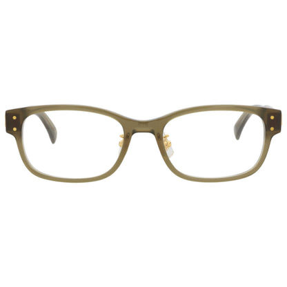 Dunhill Men's Opticals DU0047OA-30012305-008 - Image #6