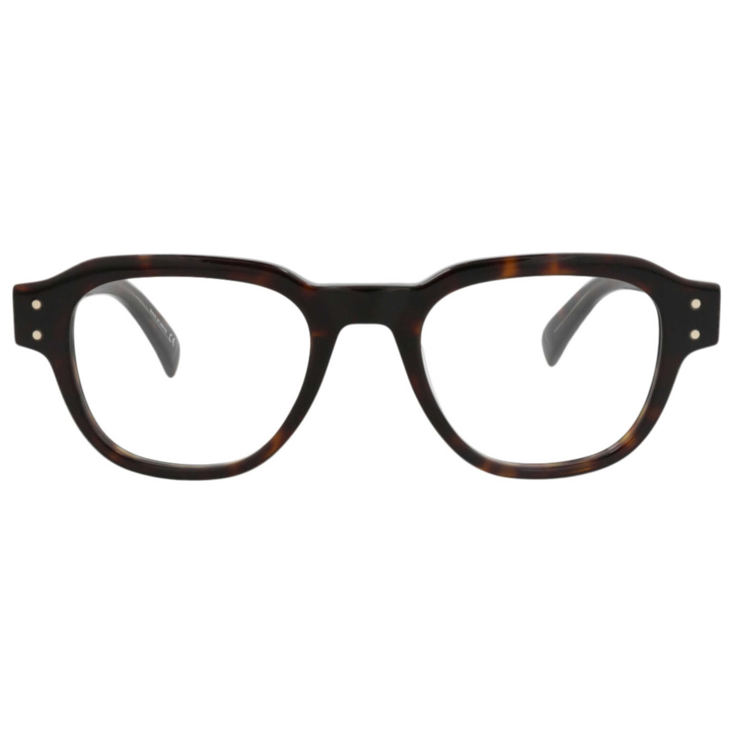 Dunhill Men's Opticals DU0048O-30012363-002 - Image #6