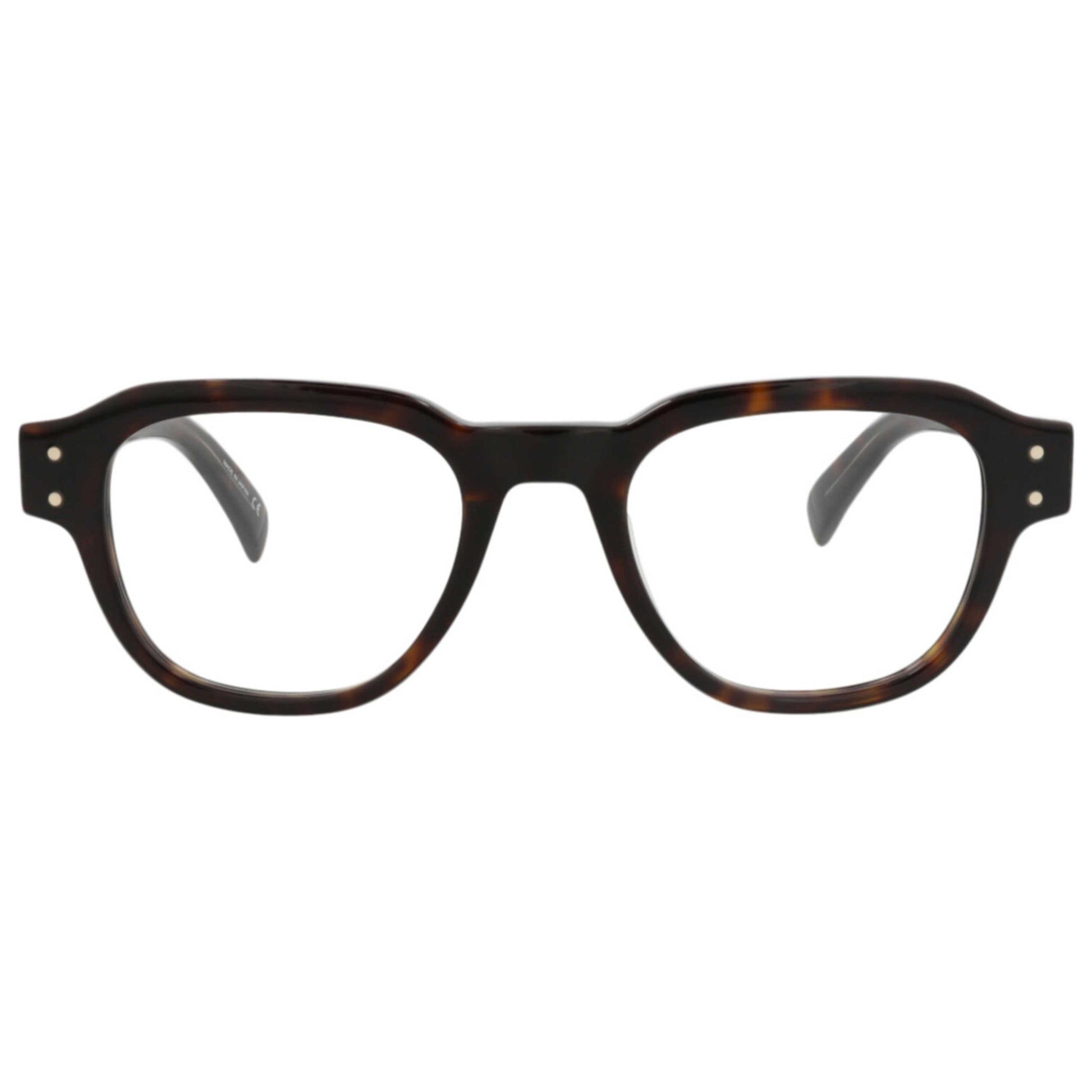 Dunhill Men's Opticals DU0048O-30012363-002 - Image #6