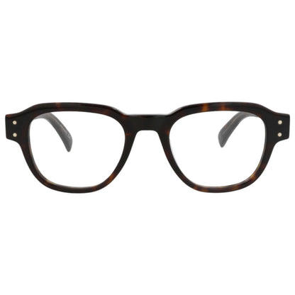 Dunhill Men's Opticals DU0048O-30012363-002 - Image #6