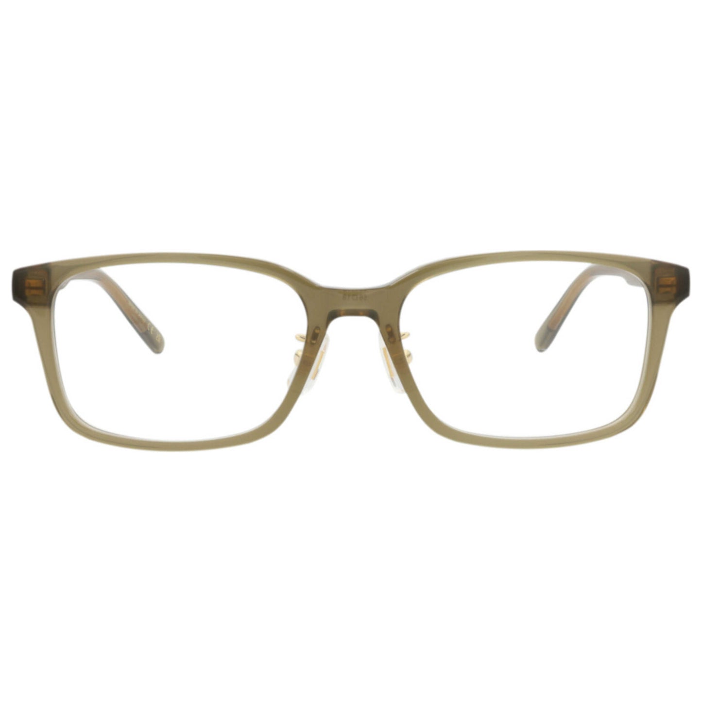 Dunhill Men's Opticals DU0049OA-30012375-008 - Image #6