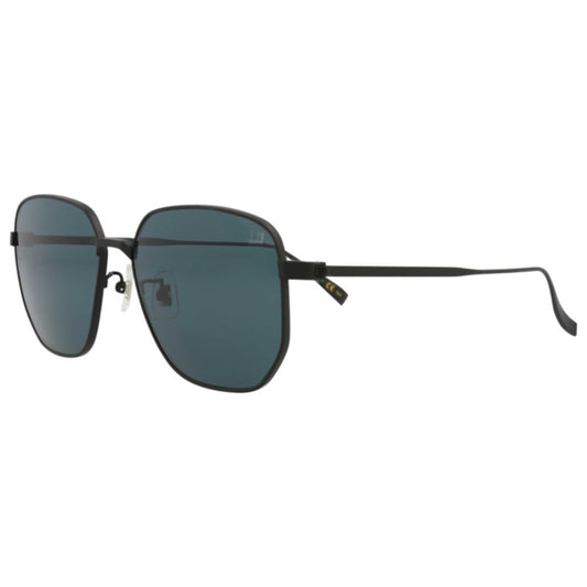 Front view of Dunhill Men's Sunglasses DU0051S-30012587-001
