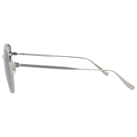 Dunhill Novelty Men's Sunglasses DU0051S-30012587-004 - Image #3