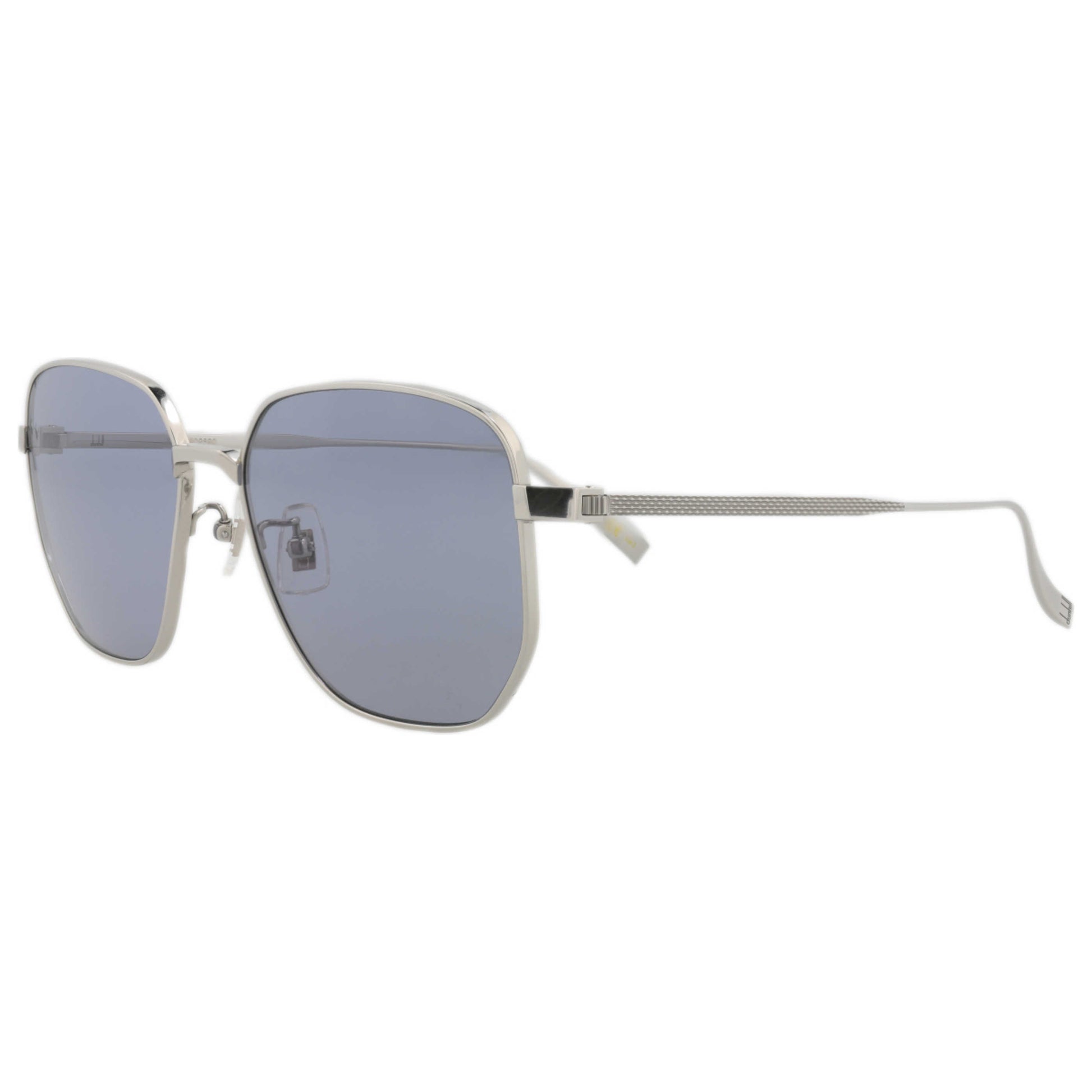 Front view of Dunhill Novelty Men's Sunglasses DU0051S-30012587004