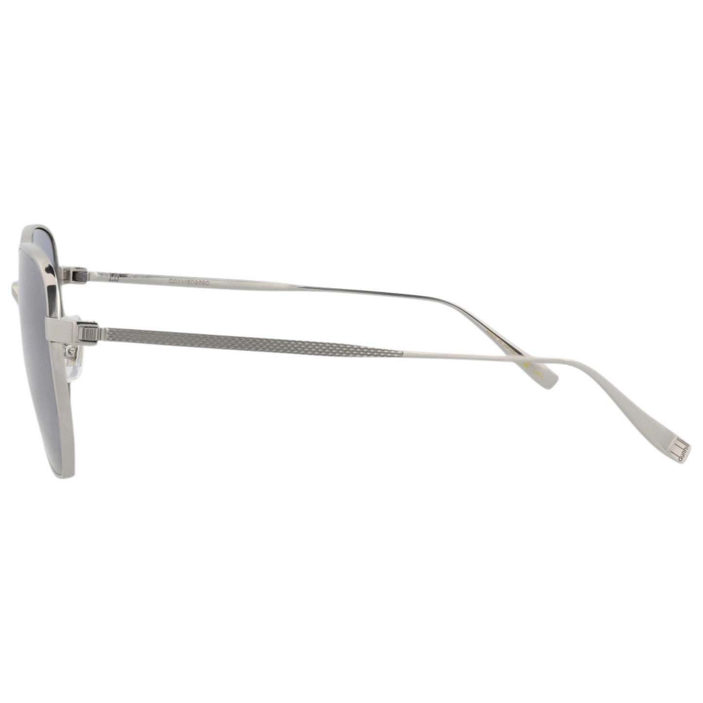 Dunhill Novelty Men's Sunglasses DU0051S-30012587004 - Image #3