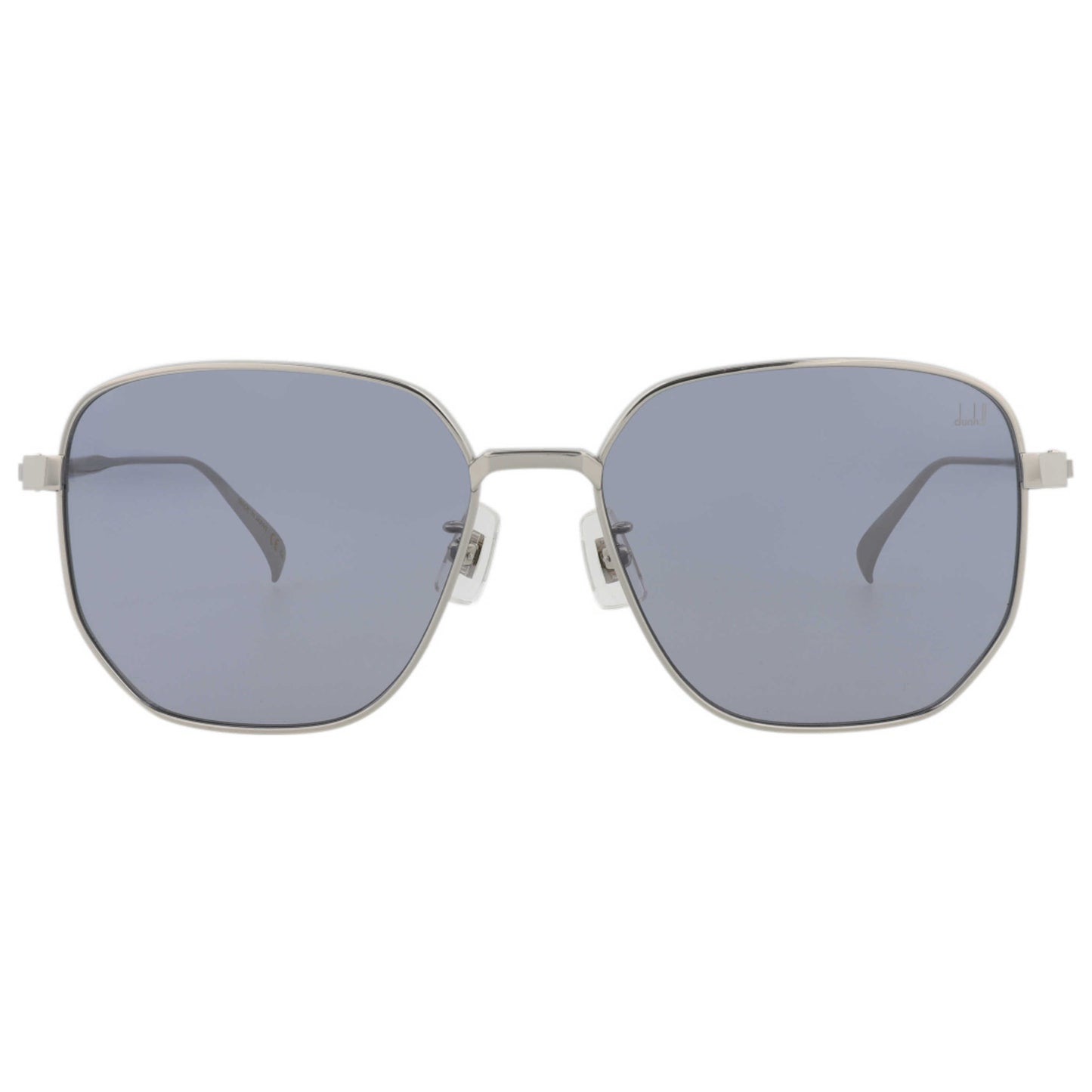 Dunhill Novelty Men's Sunglasses DU0051S-30012587004 - Image #5