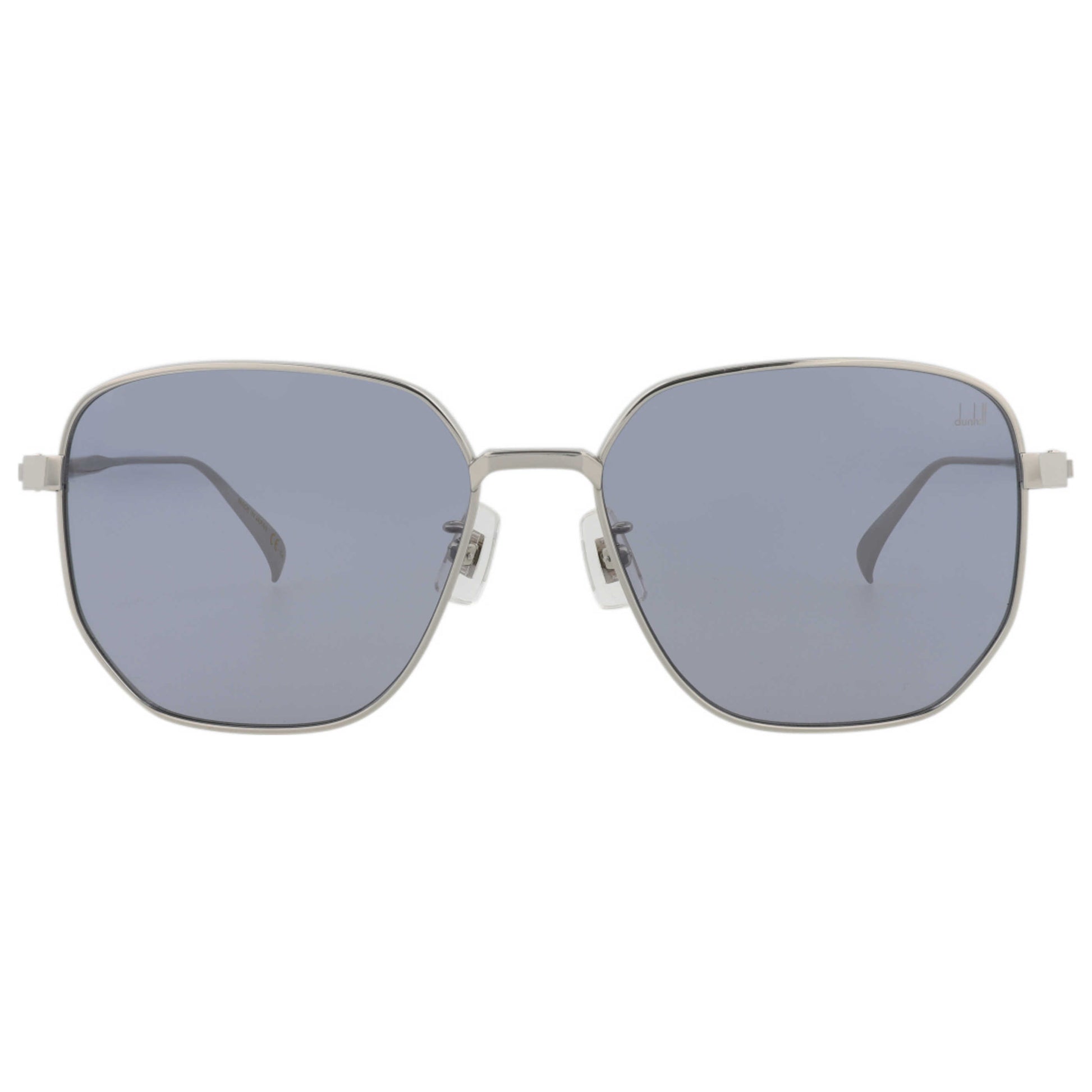 Dunhill Novelty Men's Sunglasses DU0051S-30012587004 - Image #5