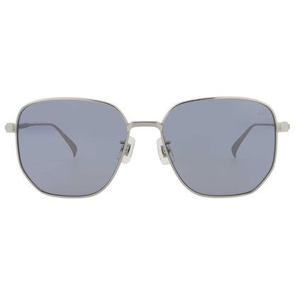 Dunhill Novelty Men's Sunglasses DU0051S-30012587004 - Image #5