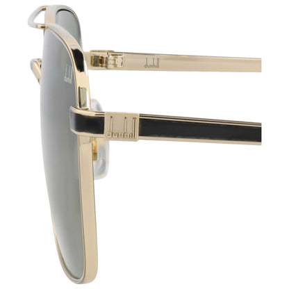 Dunhill Men's Sunglasses DU0052S-30012604-002 - Image #3