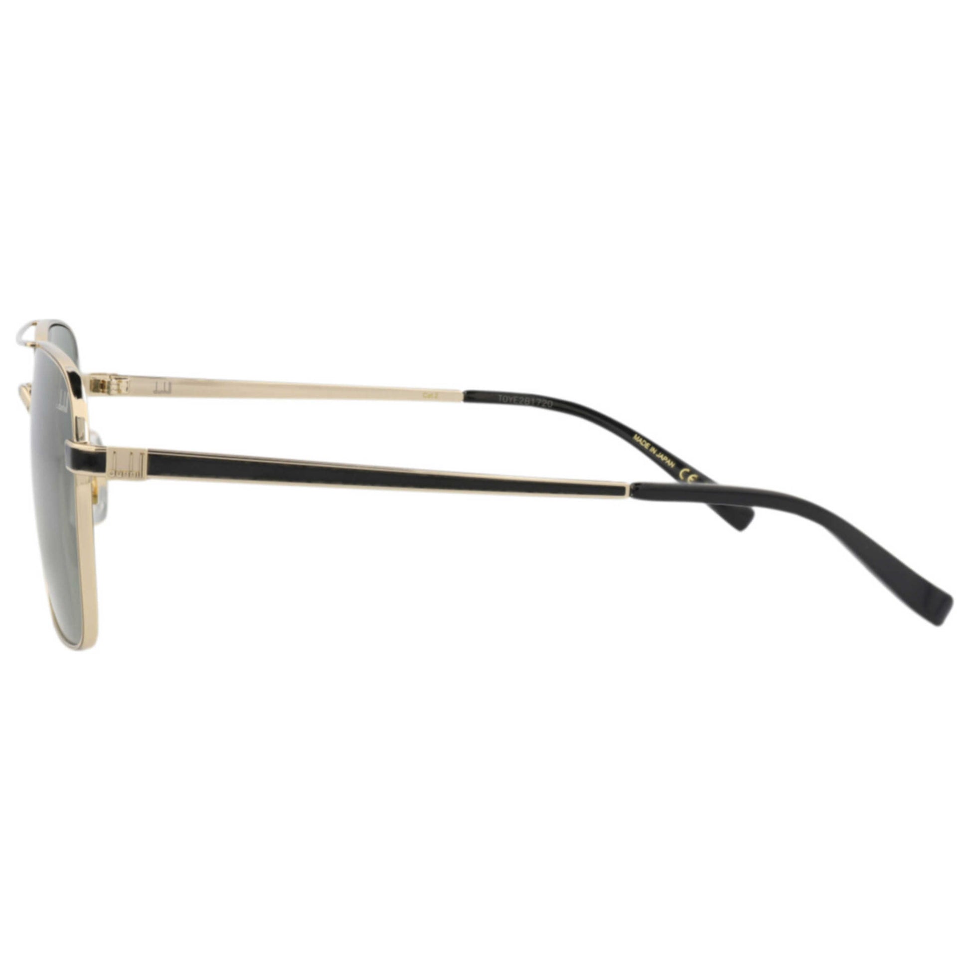 Dunhill Men's Sunglasses DU0052S-30012604-002 - Image #4