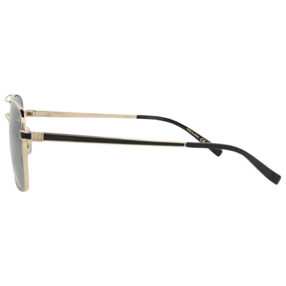Dunhill Men's Sunglasses DU0052S-30012604-002 - Image #4