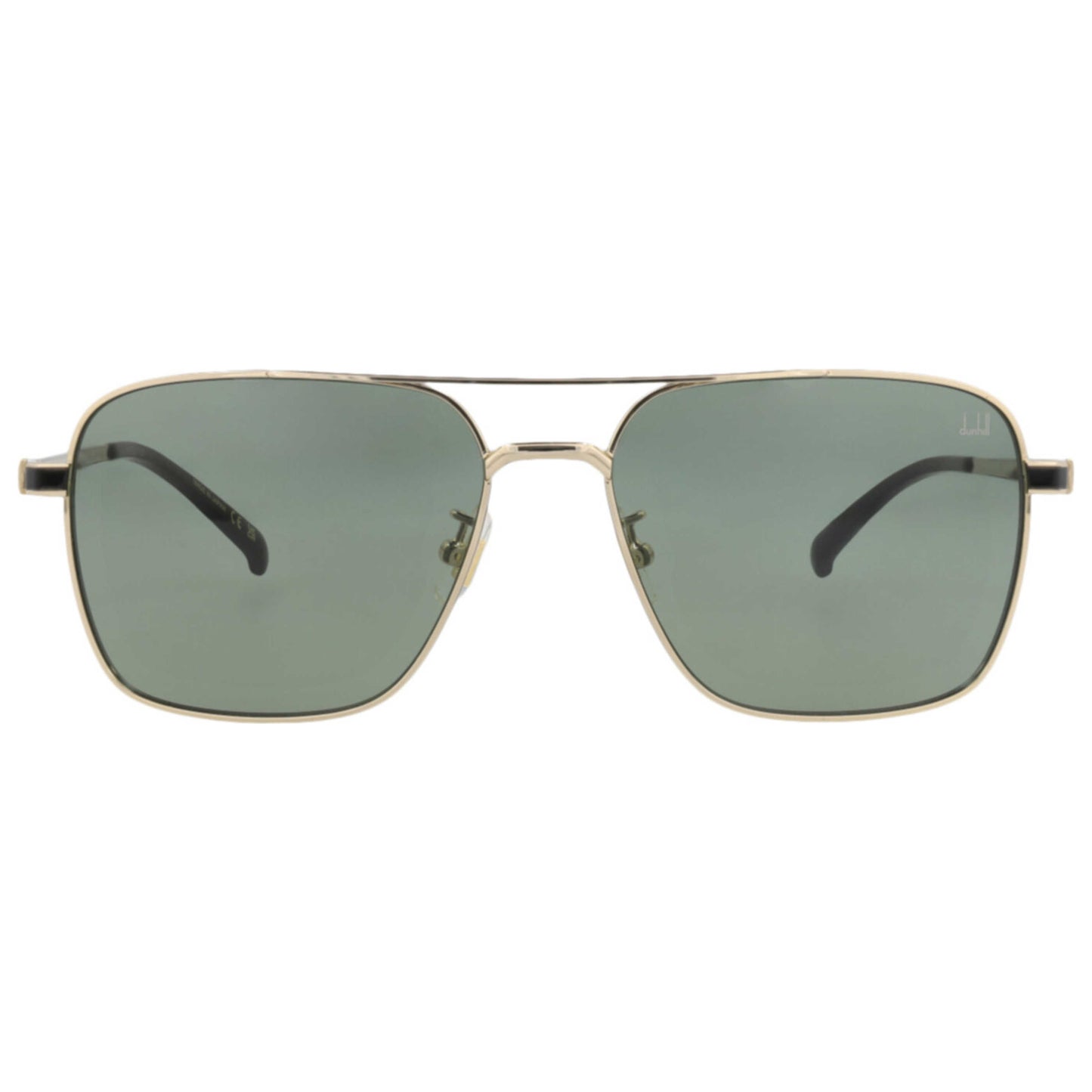 Dunhill Men's Sunglasses DU0052S-30012604-002 - Image #6