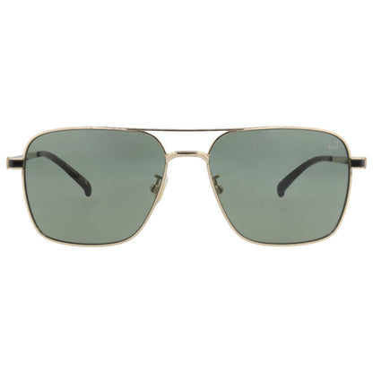 Dunhill Men's Sunglasses DU0052S-30012604-002 - Image #6