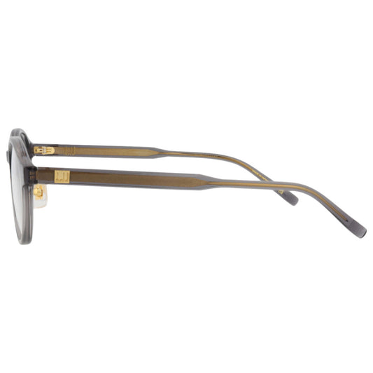 Dunhill Men's Opticals DU0053OA-30014067-003 - Image #3