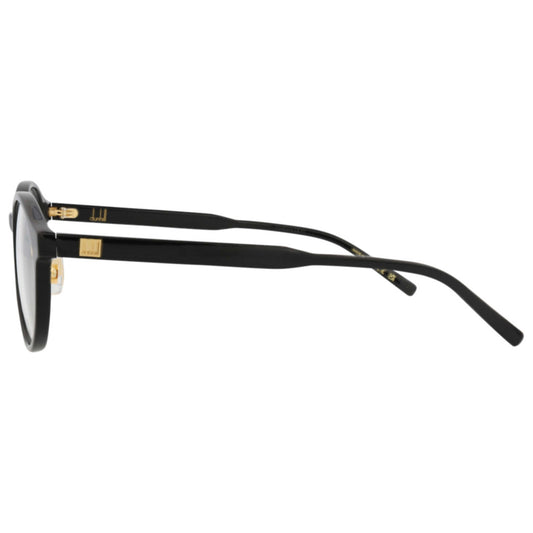 Dunhill Men's Opticals DU0053OA-30014067-005 - Image #3