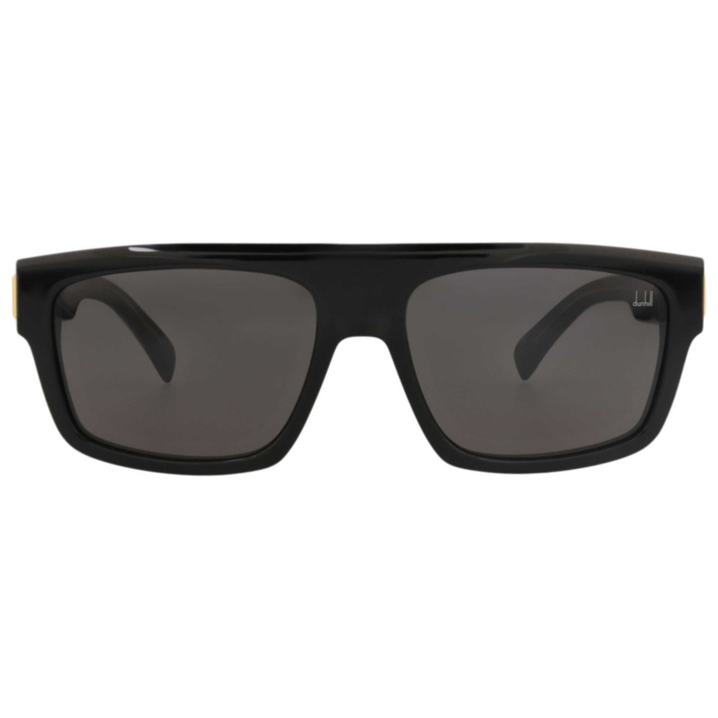 Dunhill Men's Sunglasses DU0055S-30014046-001 - Image #6