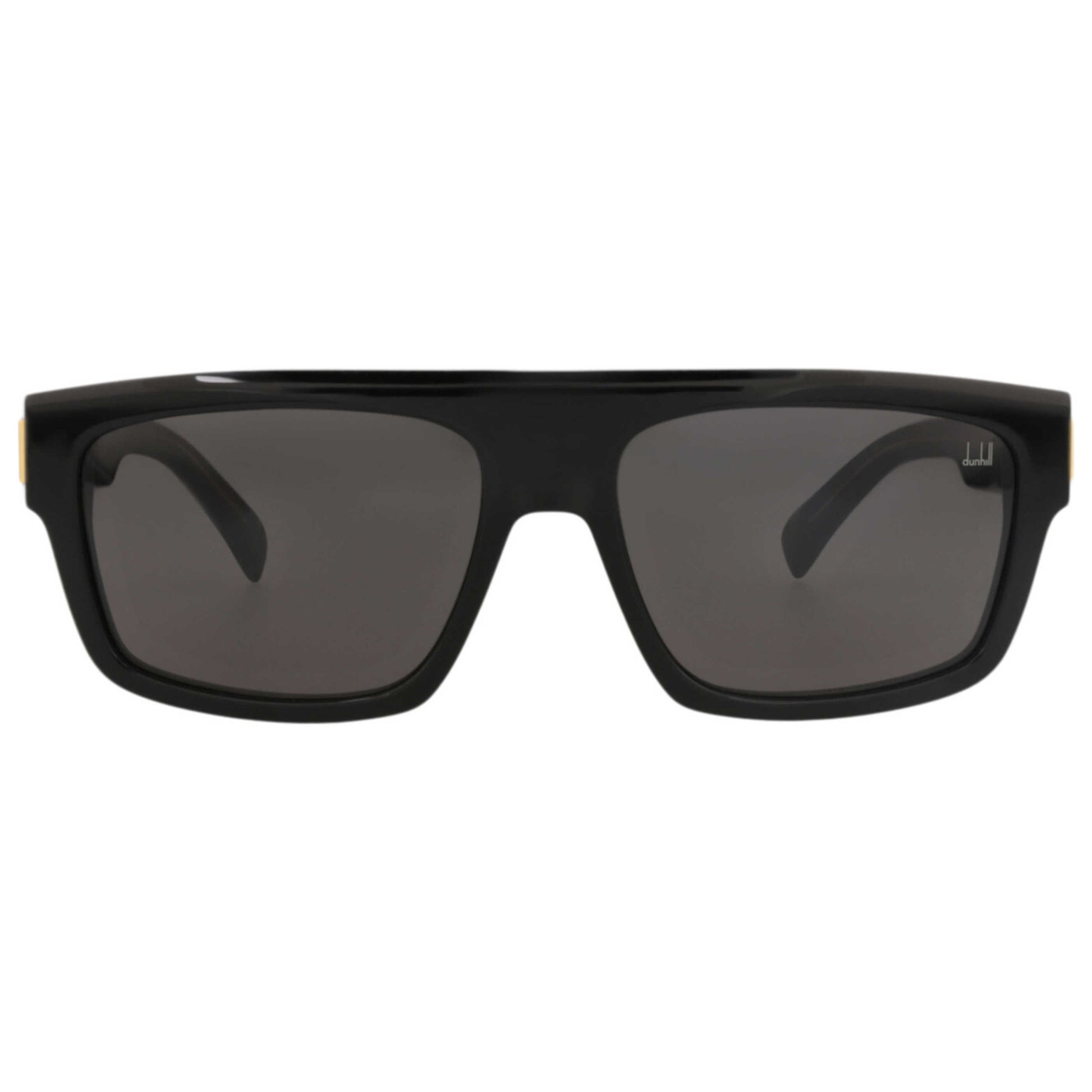 Dunhill Men's Sunglasses DU0055S-30014046-001 - Image #6