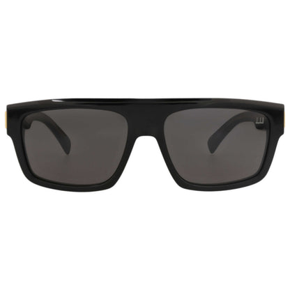 Dunhill Men's Sunglasses DU0055S-30014046-001 - Image #6