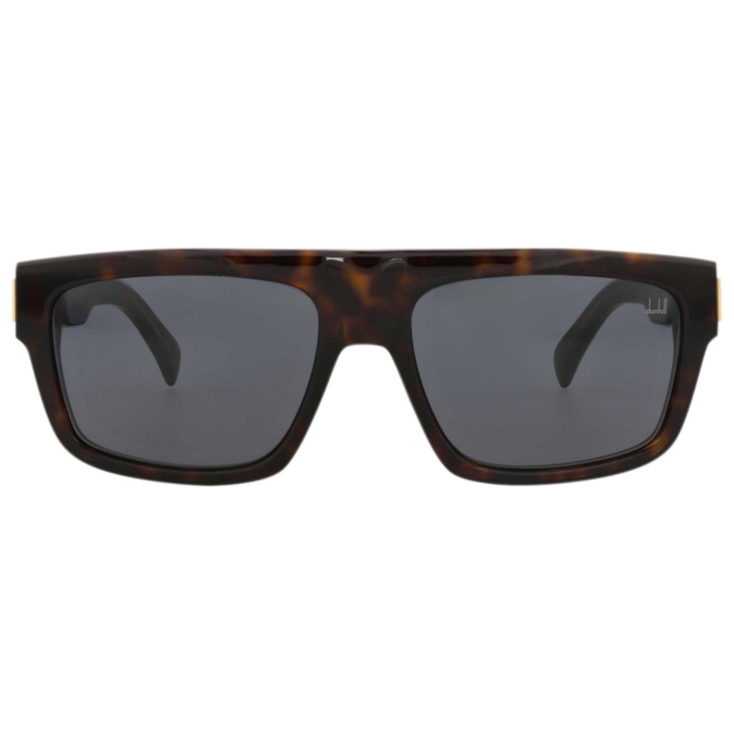 Dunhill Men's Sunglasses DU0055S-30014046-002 - Image #6